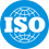 ISO認證